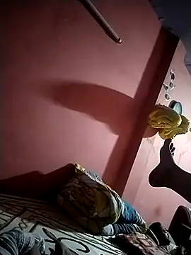 ohana143 online show from 11.02.25