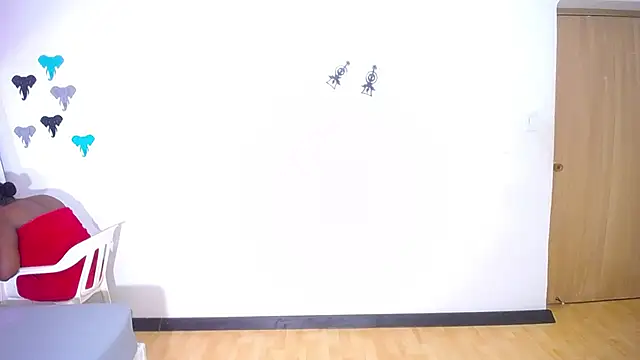 cock whisperer69  online show from 12.13.24