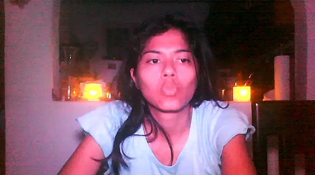 loverubii online show from 02.08.25