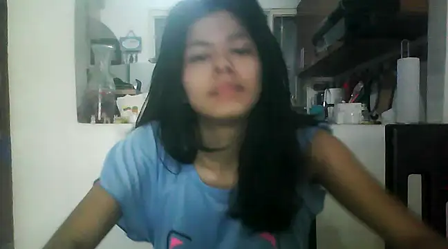 loverubii online show from 02.08.25