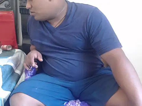 PONSE LATINO online show from 09.15.25