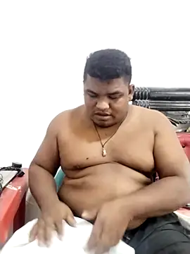 PONSE LATINO online show from 10.10.25