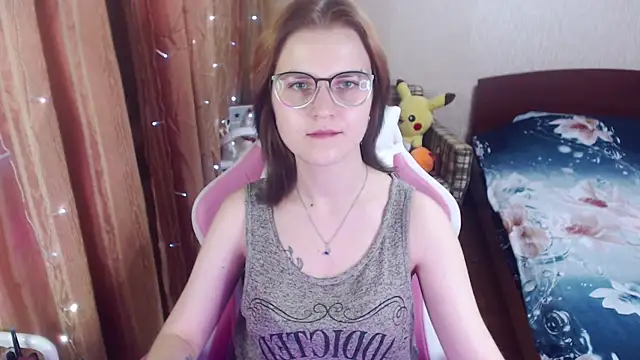 MissBrightShine online show from 12.27.24
