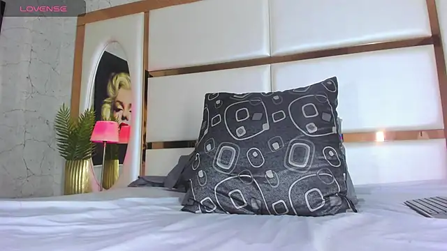 steffanxxll online show from 01.19.25