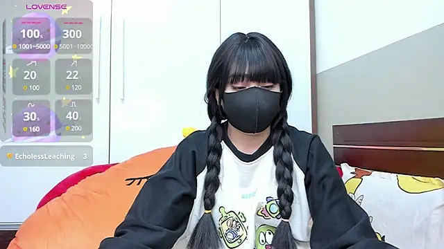 alonelove   online show from 02.06.25