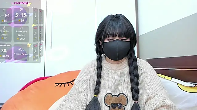 alonelove   online show from 02.07.25