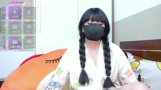 alonelove   online show from 02.08.25