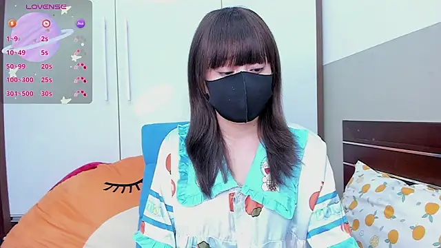 alonelove   online show from 09.21.25