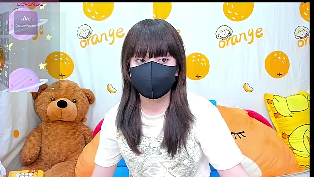 alonelove   online show from 10.19.25