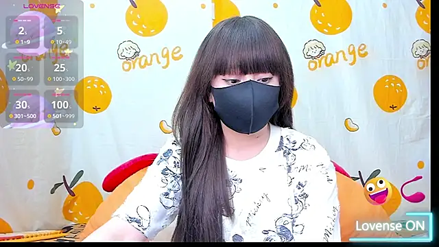 alonelove   online show from 11.23.25