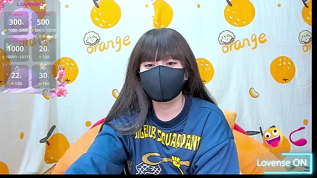 alonelove   online show from 12.19.25