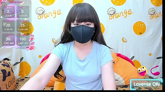 alonelove   online show from 01.15.26