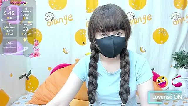 alonelove   online show from 03.22.26