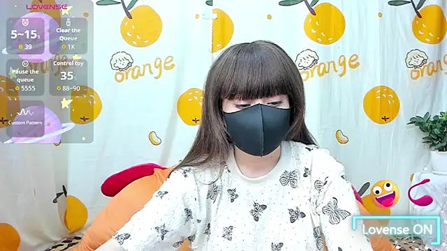 Snapshot of alonelove__ chatting on 05.05.26 alonelove online show from 05.05.26