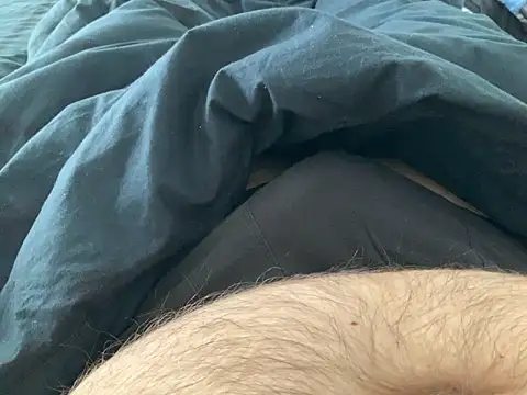 Benni81nrw online show from 03.09.26