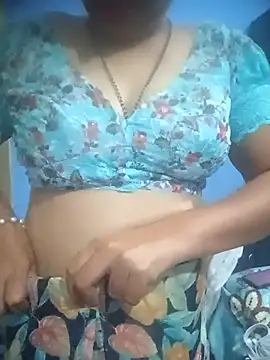 SANJU5888 online show from 09.30.25