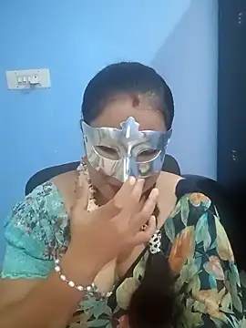 SANJU5888 online show from 10.25.25