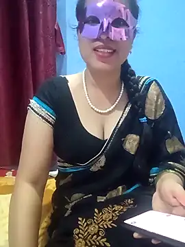 SANJU5888 online show from 11.21.25