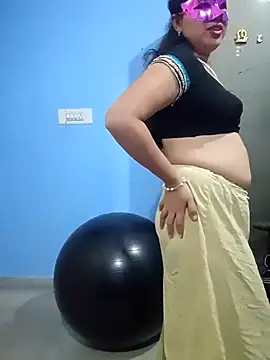 SANJU5888 online show from 01.05.26