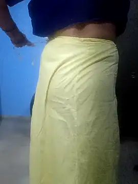 SANJU5888 online show from 02.07.26