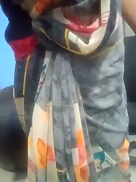 SANJU5888 online show from 02.09.26