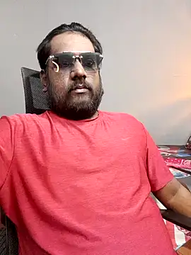 Rayansmith  online show from 01.30.25