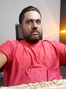Rayansmith  online show from 02.09.25
