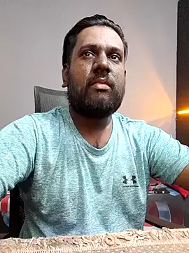 Rayansmith  online show from 02.11.25