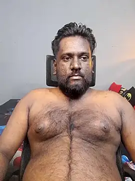 Rayansmith  online show from 09.16.25