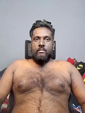 Rayansmith  online show from 09.18.25