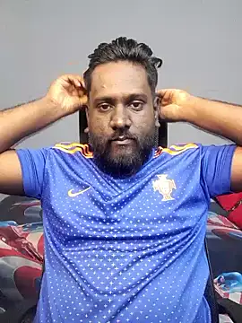 Rayansmith  online show from 09.19.25