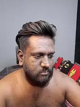 Rayansmith  online show from 09.24.25