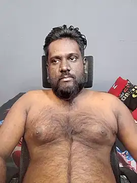 Rayansmith  online show from 09.26.25