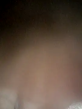 Rayansmith  online show from 12.13.25