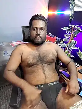 Rayansmith  online show from 12.19.25