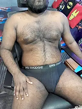 Rayansmith  online show from 12.21.25