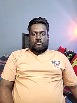 Rayansmith  online show from 01.08.26