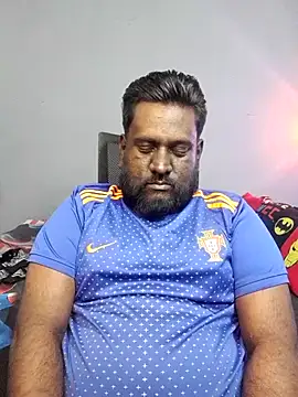 Rayansmith  online show from 01.09.26