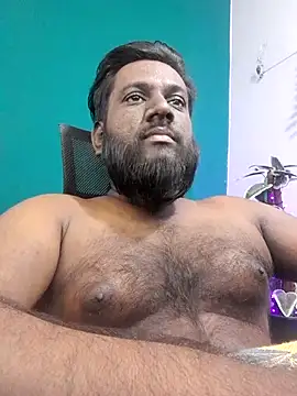 Rayansmith  online show from 02.19.26