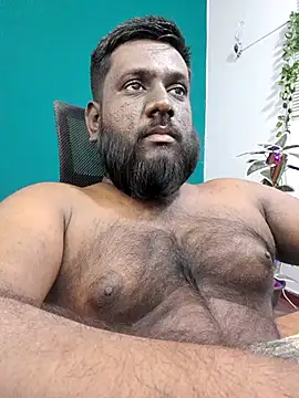 Rayansmith  online show from 02.26.26