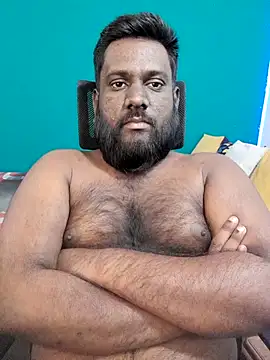 Rayansmith  online show from 03.09.26