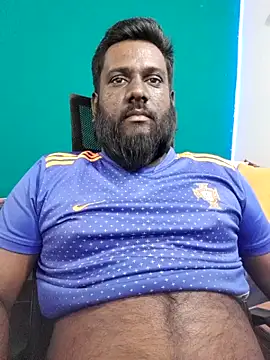 Rayansmith  online show from 03.14.26