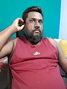 Rayansmith  online show from 03.15.26