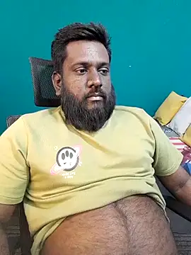 Rayansmith  online show from 03.17.26