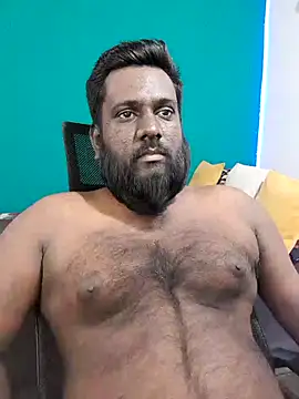 Rayansmith  online show from 03.20.26