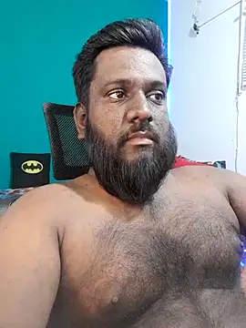 Rayansmith  online show from 03.24.26