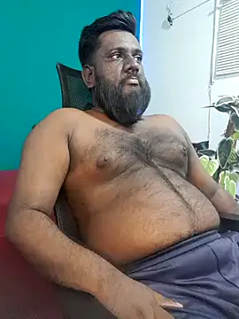 Rayansmith  online show from 04.19.26