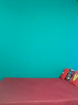 Rayansmith  online show from 04.19.26