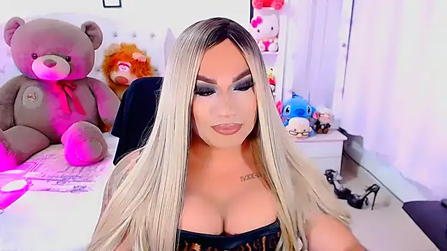 9InchsPunisherXXX online show from 01.16.25