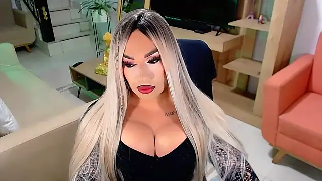 9InchsPunisherXXX online show from 03.09.25